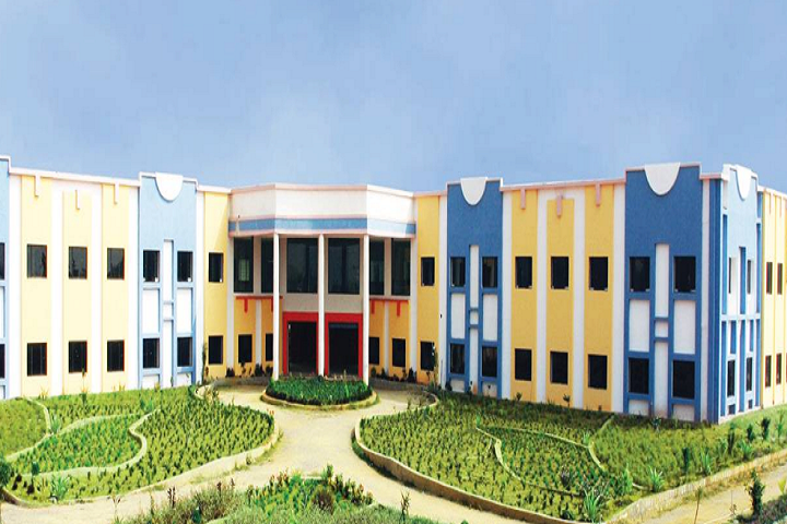 https://cache.careers360.mobi/media/colleges/social-media/media-gallery/4999/2019/1/12/Campus View of Anasuya Devi Institution of Technology and Sciences Nalgonda_Campus-View.png